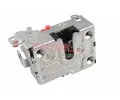 METZGER Zmek dve MTG 2314485, 2314485