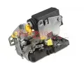 Zmek dve METZGER ‐ MTG 2314486