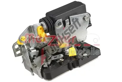 METZGER Zmek dve MTG 2314486, 2314486