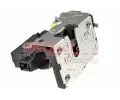 METZGER Zmek dve MTG 2314486, 2314486