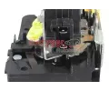 METZGER Zmek dve MTG 2314486, 2314486
