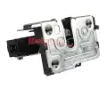 METZGER Zmek dve MTG 2314486, 2314486