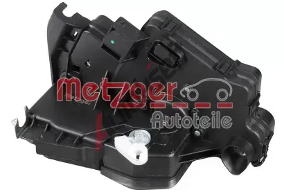 METZGER Zmek dve MTG 2314487, 2314487