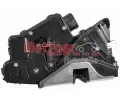 METZGER Zmek dve MTG 2314487, 2314487