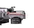 METZGER Zmek dve MTG 2314487, 2314487