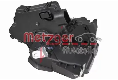 METZGER Zmek dve MTG 2314488, 2314488