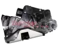 METZGER Zmek dve MTG 2314488, 2314488