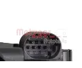 METZGER Zmek dve MTG 2314488, 2314488