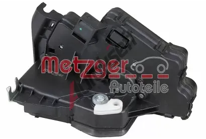 METZGER Zmek dve MTG 2314489, 2314489