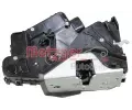 METZGER Zmek dve MTG 2314489, 2314489