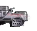 METZGER Zmek dve MTG 2314489, 2314489
