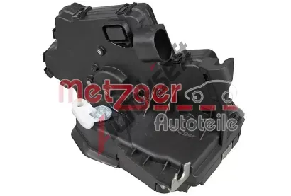 METZGER Zmek dve MTG 2314490, 2314490