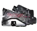 METZGER Zmek dve MTG 2314490, 2314490