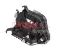 Zmek dve METZGER ‐ MTG 2314491