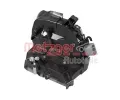 Zmek dve METZGER ‐ MTG 2314492