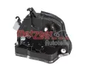 Zmek dve METZGER ‐ MTG 2314493