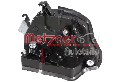 METZGER Zmek dve MTG 2314493, 2314493