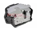 METZGER Zmek dve MTG 2314493, 2314493