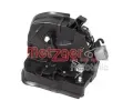 Zmek dve METZGER ‐ MTG 2314494
