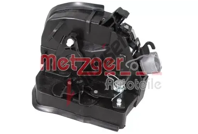 METZGER Zmek dve MTG 2314494, 2314494