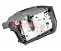 METZGER Zmek dve MTG 2314494, 2314494