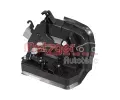 Zmek dve METZGER ‐ MTG 2314495