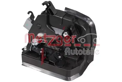 METZGER Zmek dve MTG 2314495, 2314495