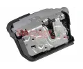 METZGER Zmek dve MTG 2314495, 2314495