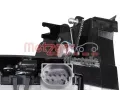 METZGER Zmek dve MTG 2314495, 2314495
