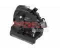 Zmek dve METZGER ‐ MTG 2314496