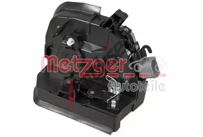 METZGER Zmek dve MTG 2314496, 2314496