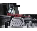 METZGER Zmek dve MTG 2314496, 2314496