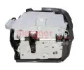 METZGER Zmek dve MTG 2314496, 2314496
