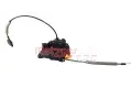 Zmek dve METZGER ‐ MTG 2314497