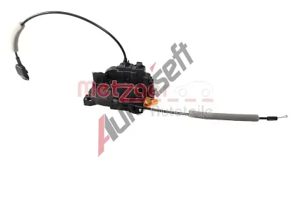 METZGER Zmek dve GREENPARTS MTG 2314497, 2314497