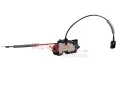 METZGER Zmek dve GREENPARTS MTG 2314497, 2314497