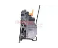 METZGER Zmek dve GREENPARTS MTG 2314497, 2314497