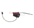 Zmek dve METZGER ‐ MTG 2314498