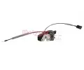 METZGER Zmek dve GREENPARTS MTG 2314498, 2314498