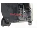 METZGER Zmek dve GREENPARTS MTG 2314498, 2314498