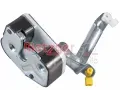 Zmek dve METZGER ‐ MTG 2314499