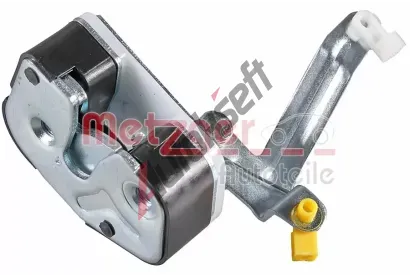 METZGER Zmek dve MTG 2314499, 2314499