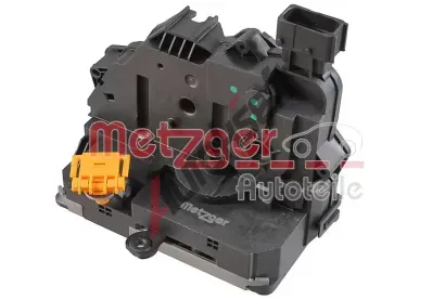 METZGER Zmek dve MTG 2314500, 2314500