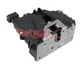 METZGER Zmek dve MTG 2314500, 2314500