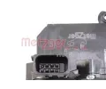 METZGER Zmek dve MTG 2314500, 2314500