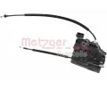 Zmek dve METZGER ‐ MTG 2314502