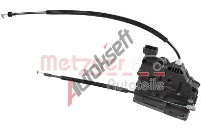 METZGER Zmek dve MTG 2314502, 2314502