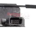 METZGER Zmek dve MTG 2314502, 2314502