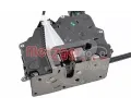 METZGER Zmek dve MTG 2314502, 2314502