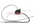 Zmek dve METZGER ‐ MTG 2314503